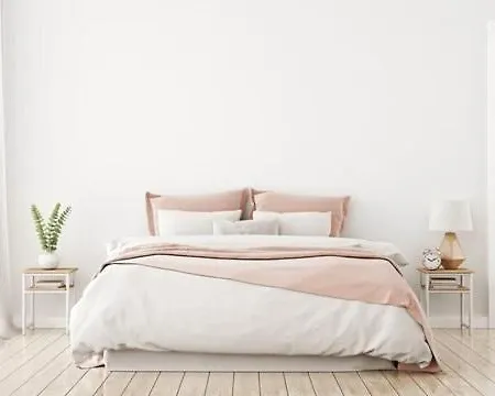 Apartment Title Booking *