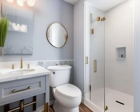 Apartment Title Booking *